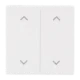 LFAW/A.2.63.11-84 - 2CKA006199A0250