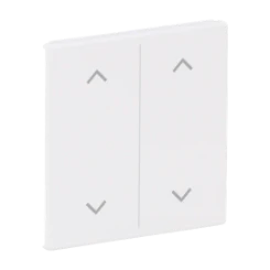 LFAW/A.2.63.11-84 - 2CKA006199A0250