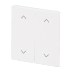 LFAW/A.2.63.11-84 - 2CKA006199A0250