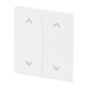 LFAW/A.2.63.11-84 - 2CKA006199A0250