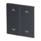 LFAW/A.2.63.11-885 - 2CKA006199A0252
