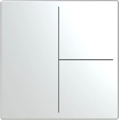 LFW/A.3.63.11-866 - 2CKA006199A0065