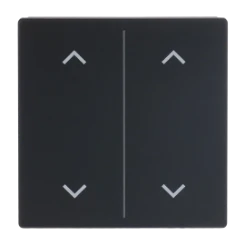LFAW/A.2.63.11-885 - 2CKA006199A0252