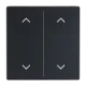 LFAW/A.2.63.11-885 - 2CKA006199A0252