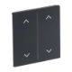 LFAW/A.2.63.11-885 - 2CKA006199A0252