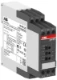 CM-SRS.21P - 1SVR740841R1400