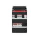 HAD3232-22FT+H44 - 1SPF006907F1707