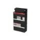 HAD3232-22T+H44 - 1SPF006907F1708