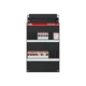 HAD3232-22T+H44 - 1SPF006907F1708