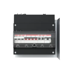 HKV102/3K+H44 - 1SPF006971F0340