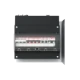HKV102/3K+H44 - 1SPF006971F0340