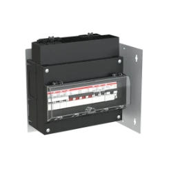 HKV102/3K+H44 - 1SPF006971F0340