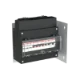 HKV102/3K+H44 - 1SPF006971F0340