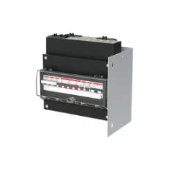 HKV102/3K+H44 - 1SPF006971F0340