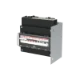 HKV102/3K+H44 - 1SPF006971F0340
