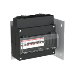 HKV002/2F+H44 - 1SPF006971F0220