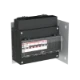 HKV002/2F+H44 - 1SPF006971F0220