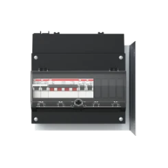 HKV002/2F+H44 - 1SPF006971F0220
