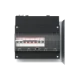 HKV002/2F+H44 - 1SPF006971F0220