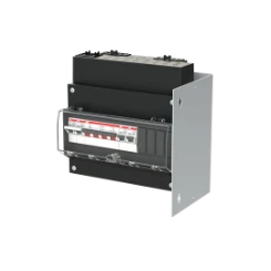 HKV002/2F+H44 - 1SPF006971F0220