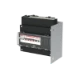 HKV002/2F+H44 - 1SPF006971F0220