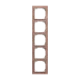 Busch-art linear®