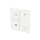 LFMW/A.4.63.11-84 - 2CKA006199A0258