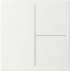 LFW/A.3.55.11-914 - 2CKA006199A0165