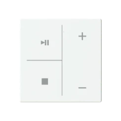 LFMW/A.4.63.11-84 - 2CKA006199A0258