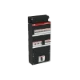 HAD343433-222+HS404D - 1SPF006905F1766