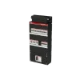 HAD343433-222+HS404D - 1SPF006905F1766