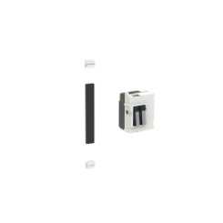 EKIP COM MODBUS RS-485 XT5 INT F/P - 1SDA105187R1