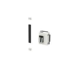 EKIP COM MODBUS RS-485 XT5 INT F/P - 1SDA105187R1