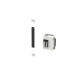 EKIP COM MODBUS RS-485 XT5 INT F/P - 1SDA105187R1