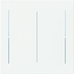 LFW/A.2.70.11-44M - 2CKA006199A0388