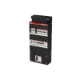 HAD343333-222+HS404CT - 1SPF006907F1761