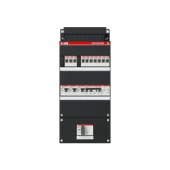 HAD343333-222+HS404CT - 1SPF006907F1761