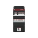 HAD343333-222+HS404CT - 1SPF006907F1761