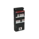 HAD333332-222+HS404C - 1SPF006905F1752