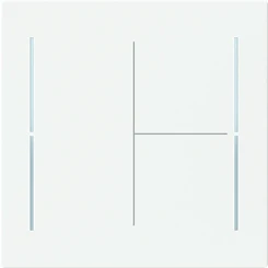 LFW/A.3.70.11-44M - 2CKA006199A0389
