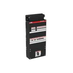 HAD343333-222+HS404DT - 1SPF006907F1763