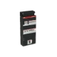 HAD343333-222+HS404DT - 1SPF006907F1763