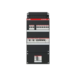 HAD343333-222+HS404DT - 1SPF006907F1763