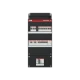 HAD343333-222+HS404DT - 1SPF006907F1763