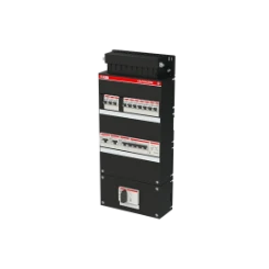 HAD343333-222+HS404DT - 1SPF006907F1763
