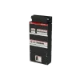 HAD343333-222+HS404DT - 1SPF006907F1763