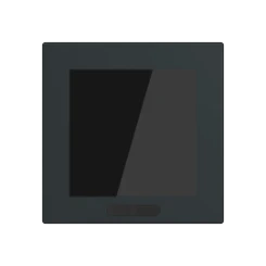 SD/U12.63.11-825 - 2TMA310010B0003