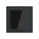 SD/U12.63.11-825 - 2TMA310010B0003