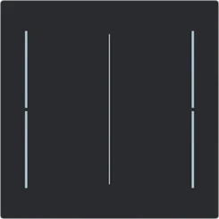 LFW/A.2.70.11-45M - 2CKA006199A0420