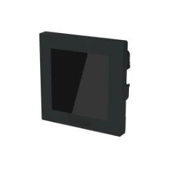 SD/U12.63.11-825 - 2TMA310010B0003